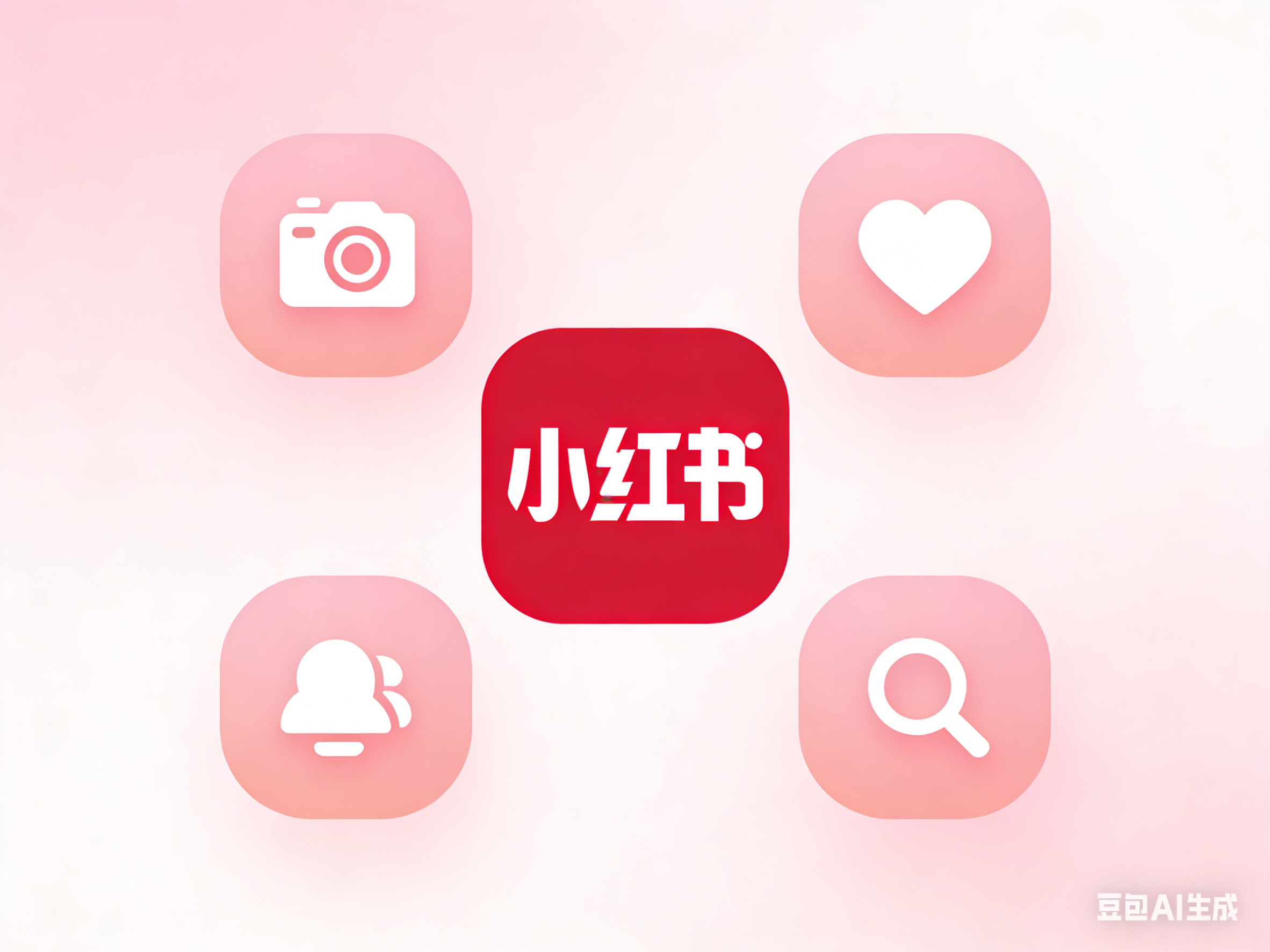 小红书广告.png