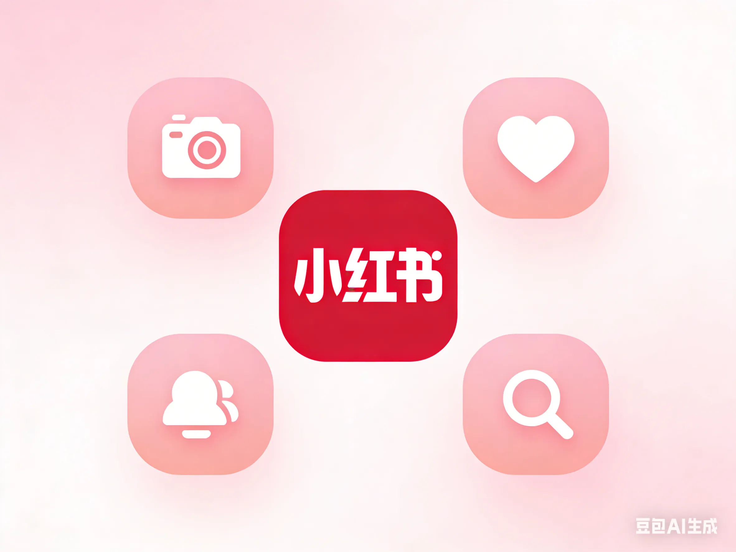小红书广告.png
