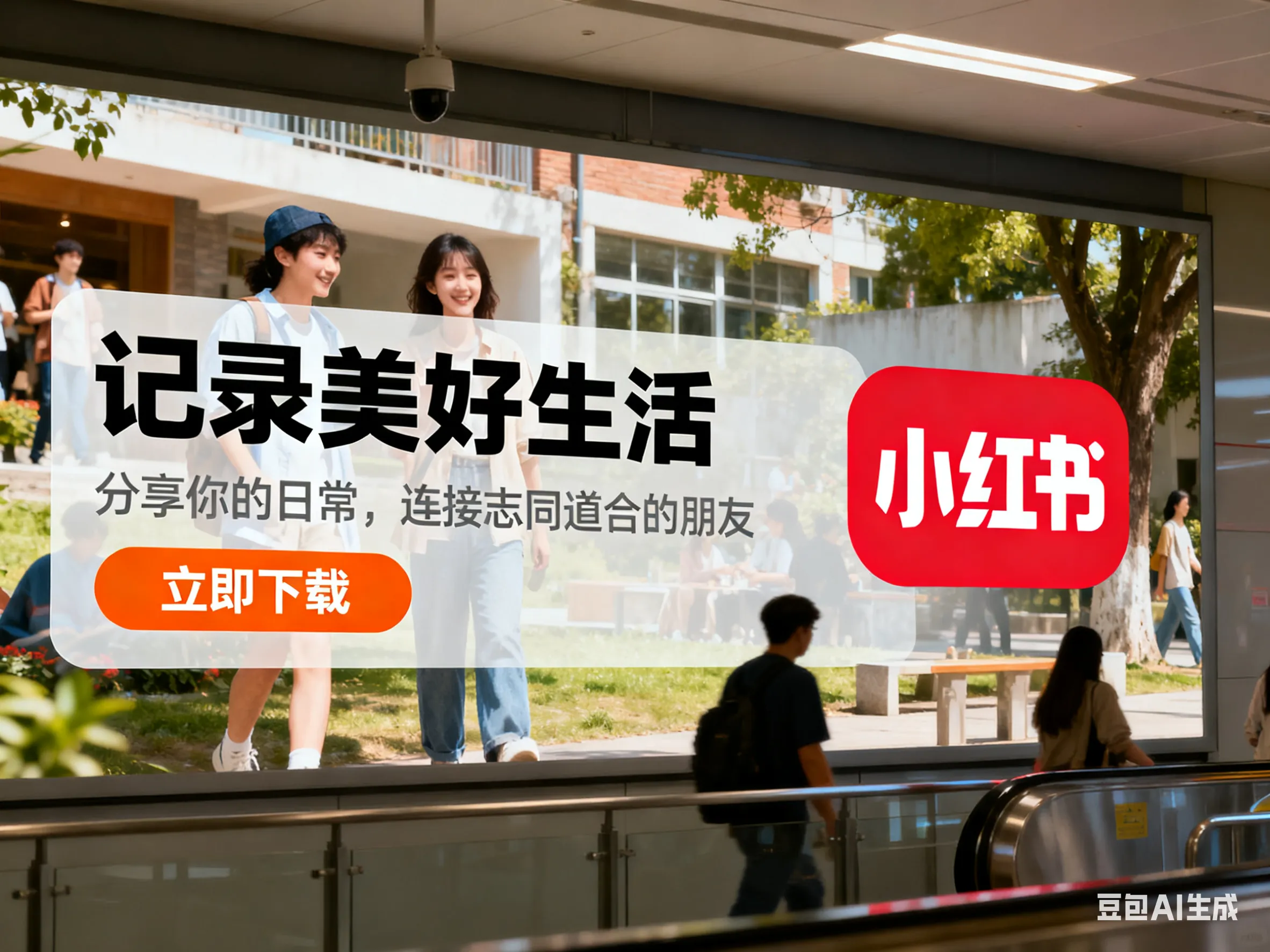 小红书广告.png