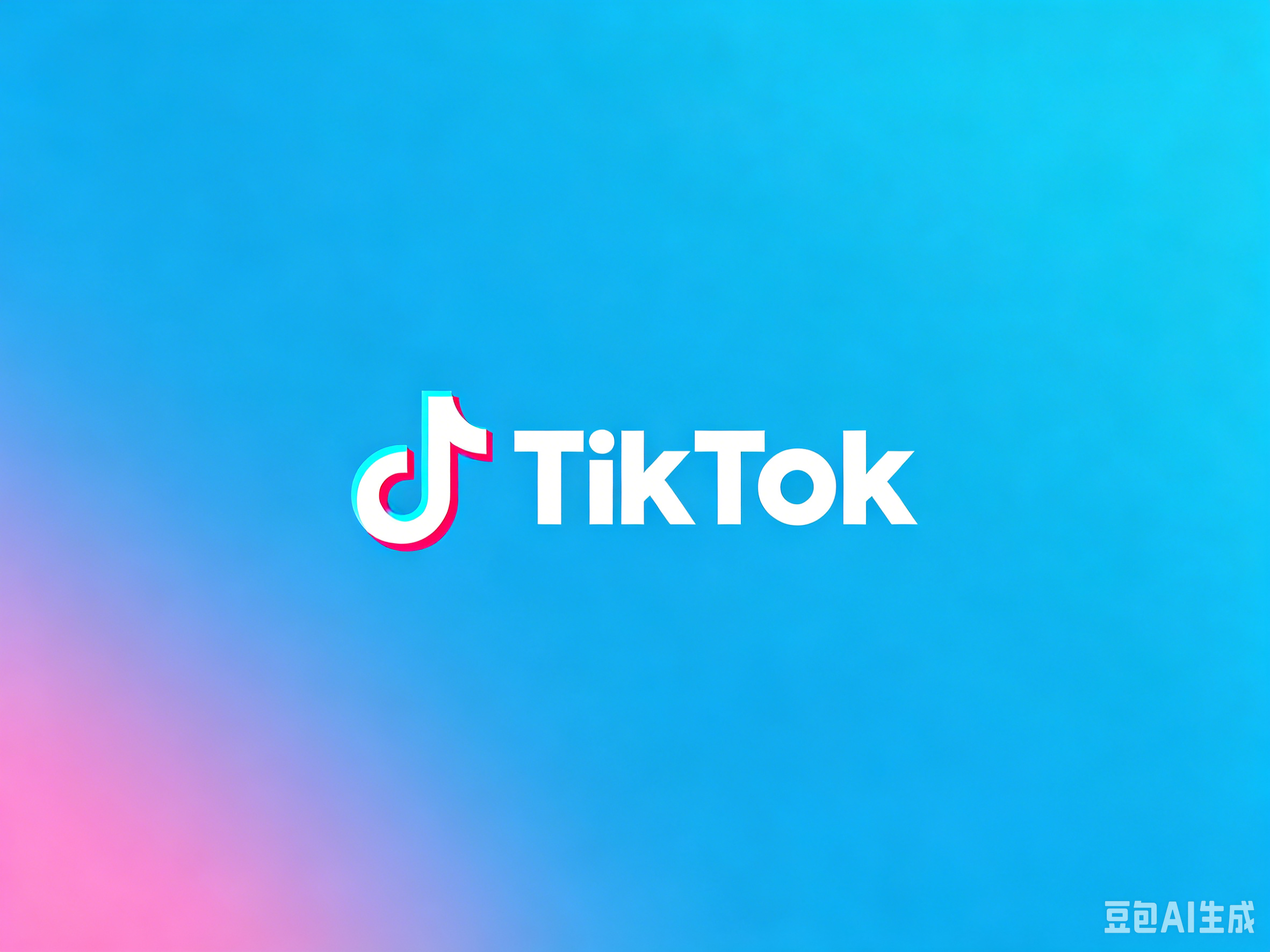TikTok504.png