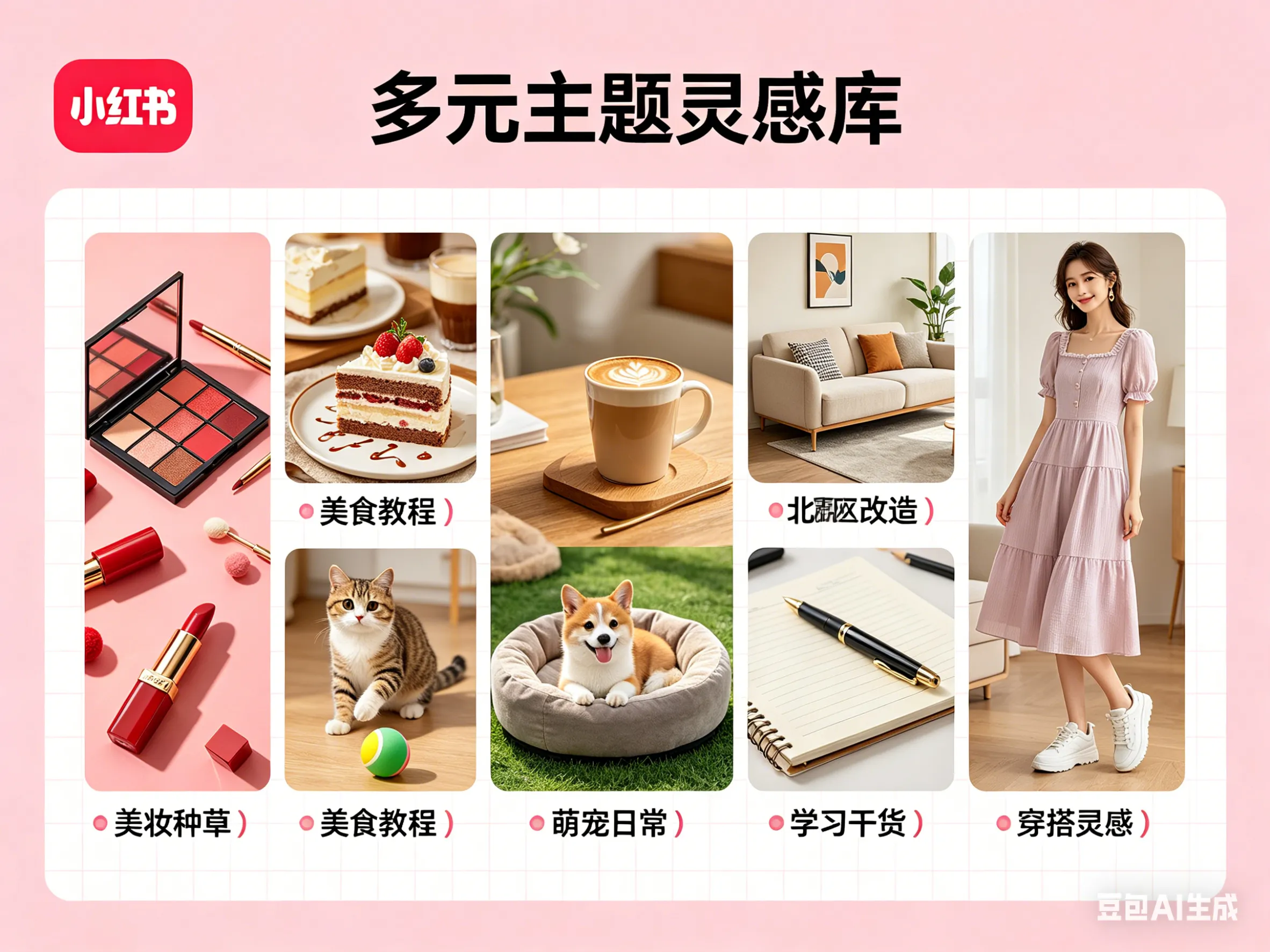 小红书632.png