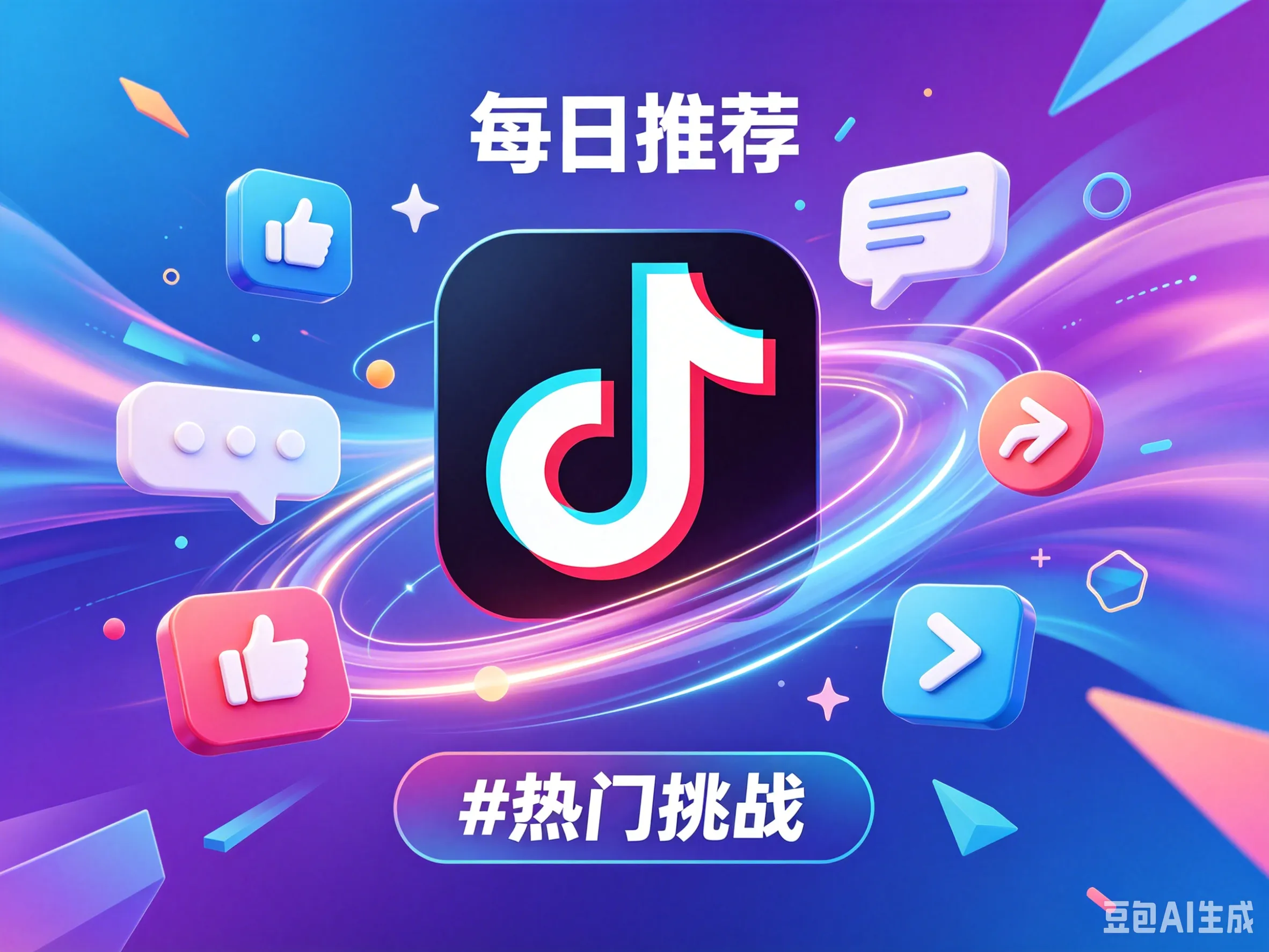 TikTok推广.png