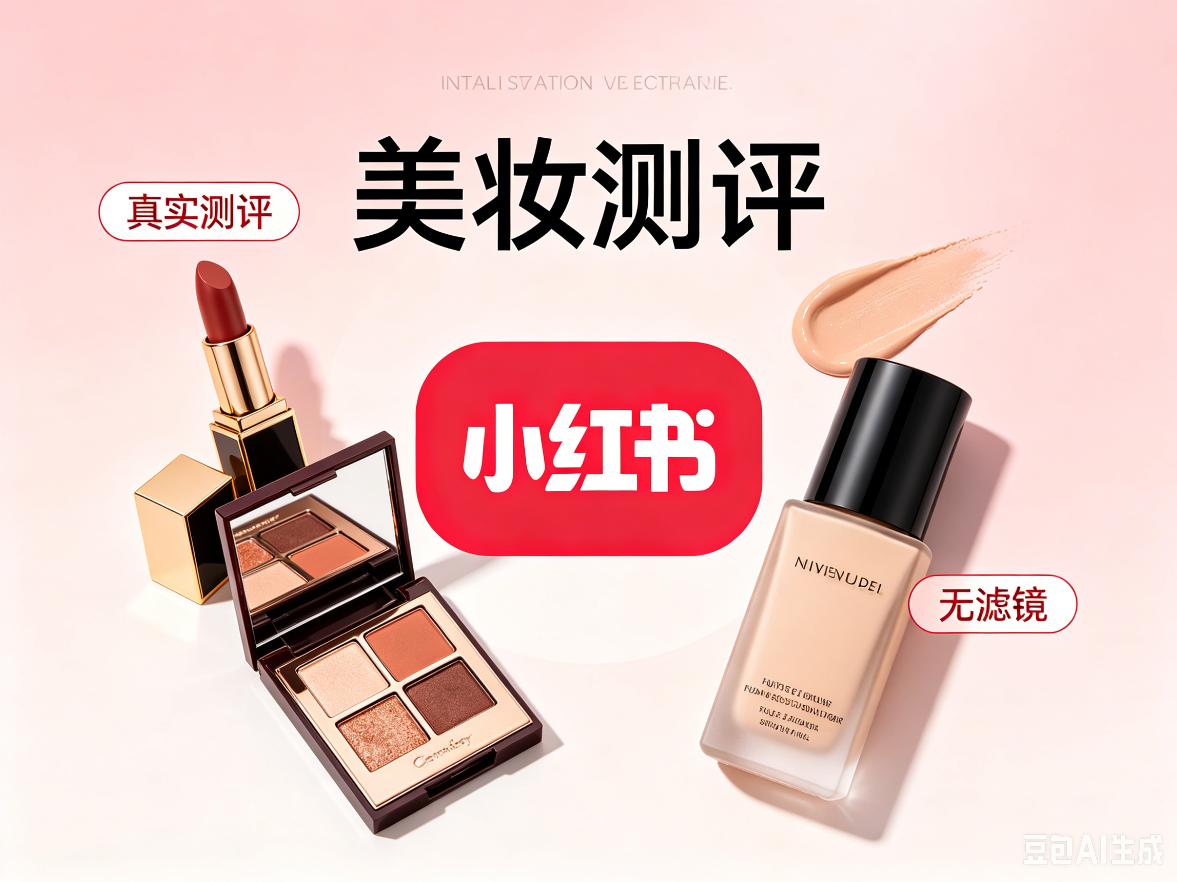 小红书广告.png