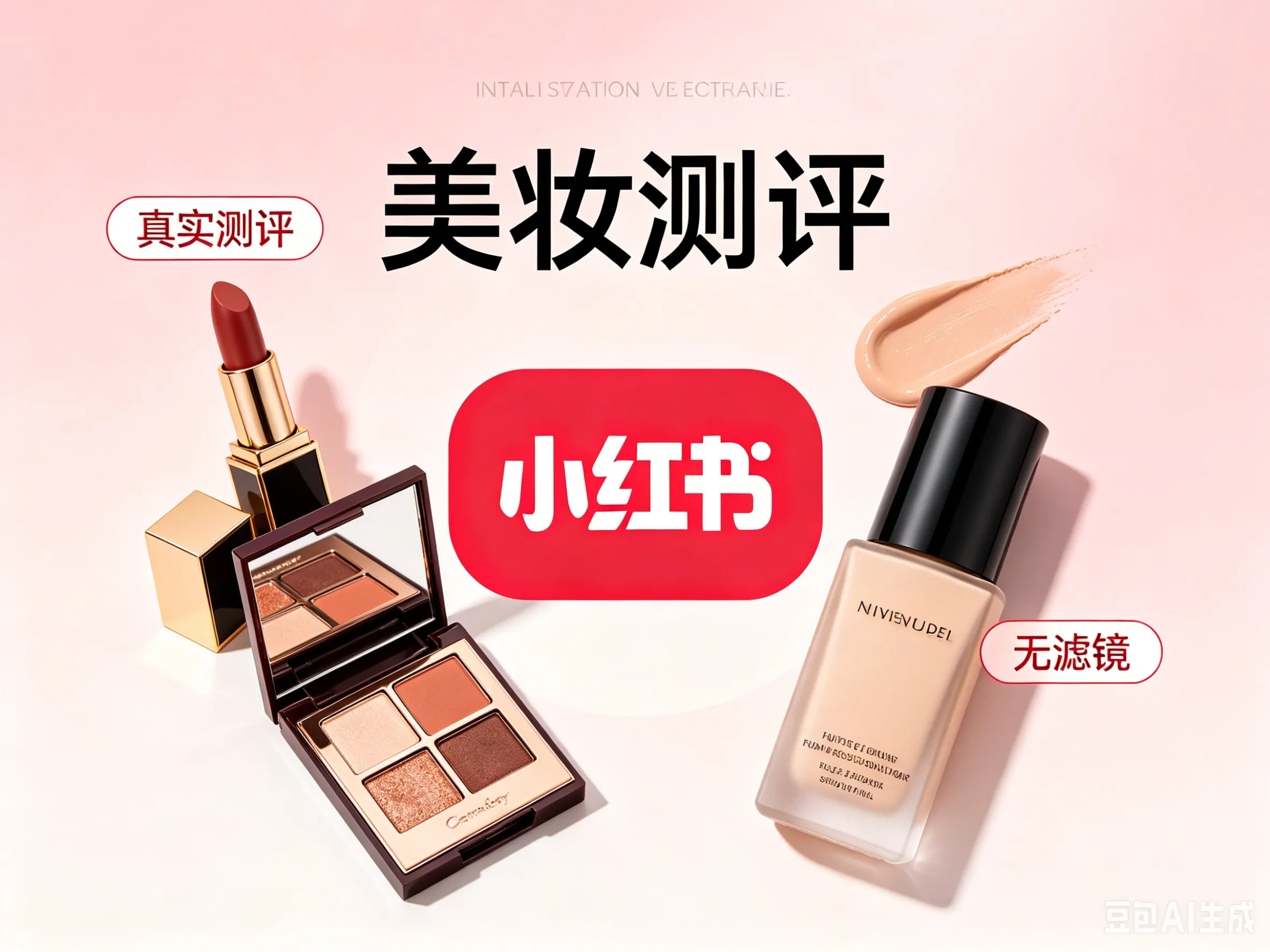 小红书广告.png