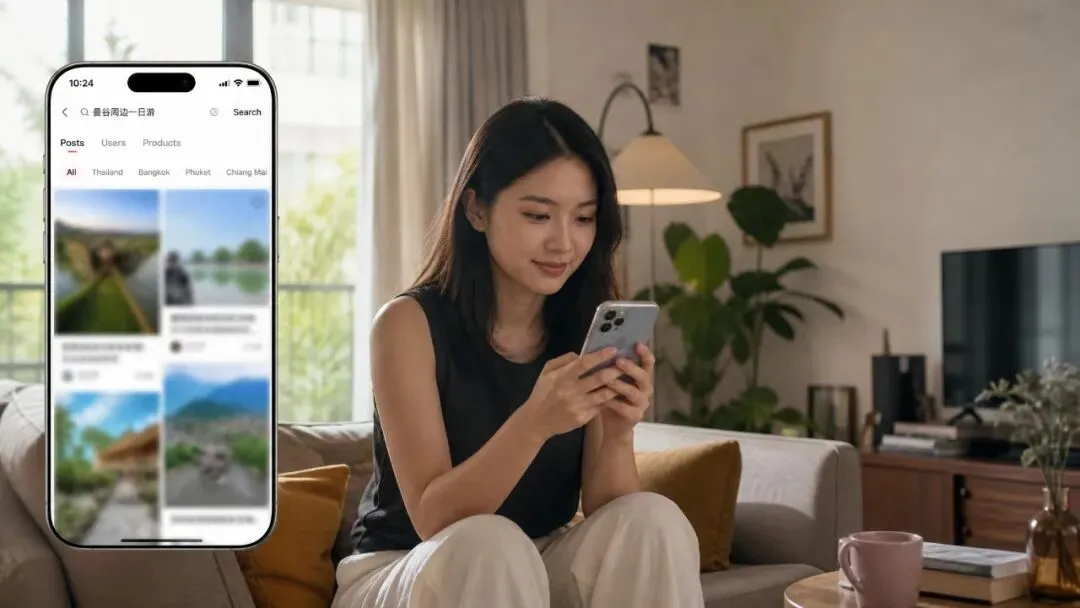 案例配图