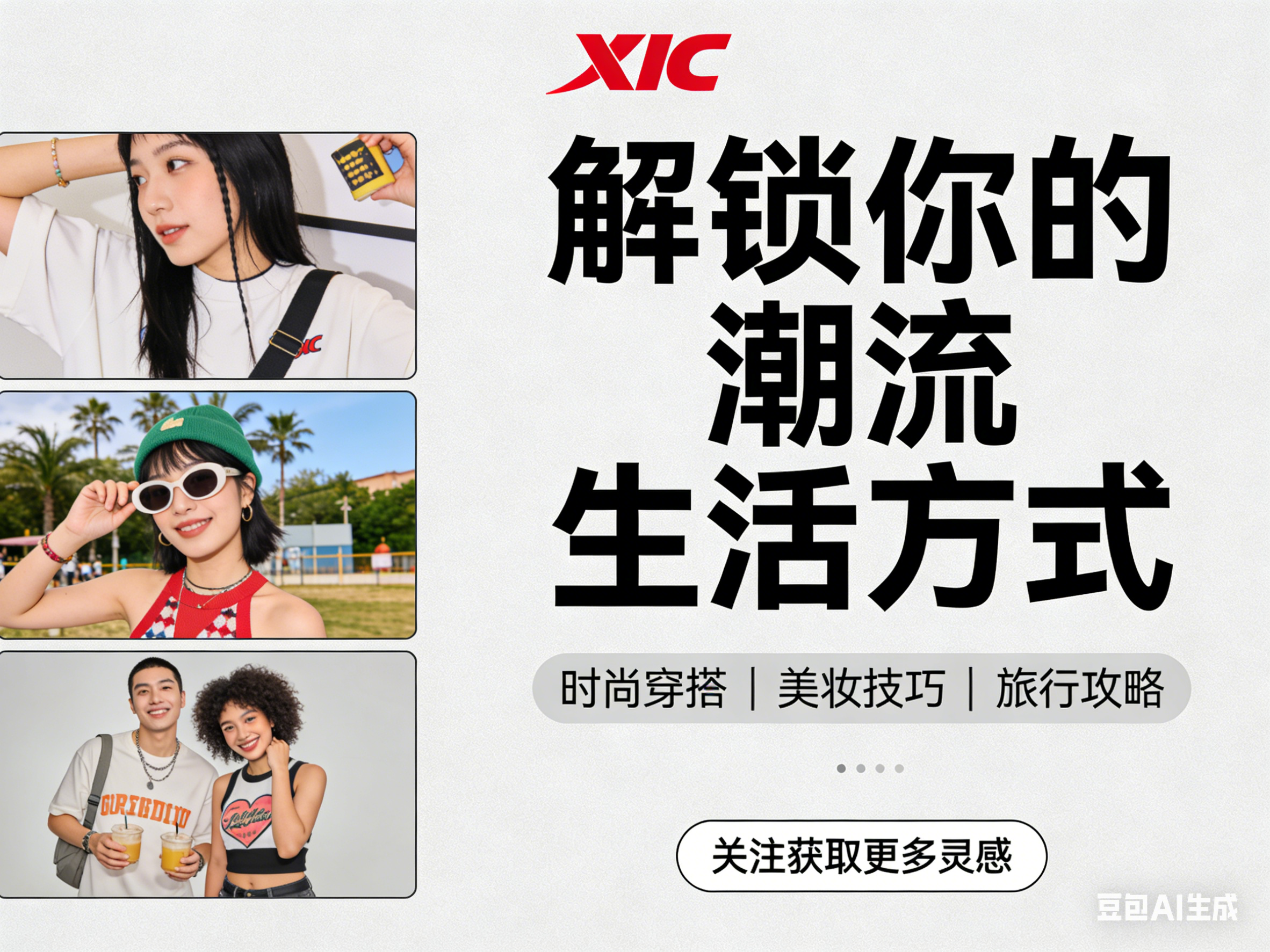 小红书推广.png