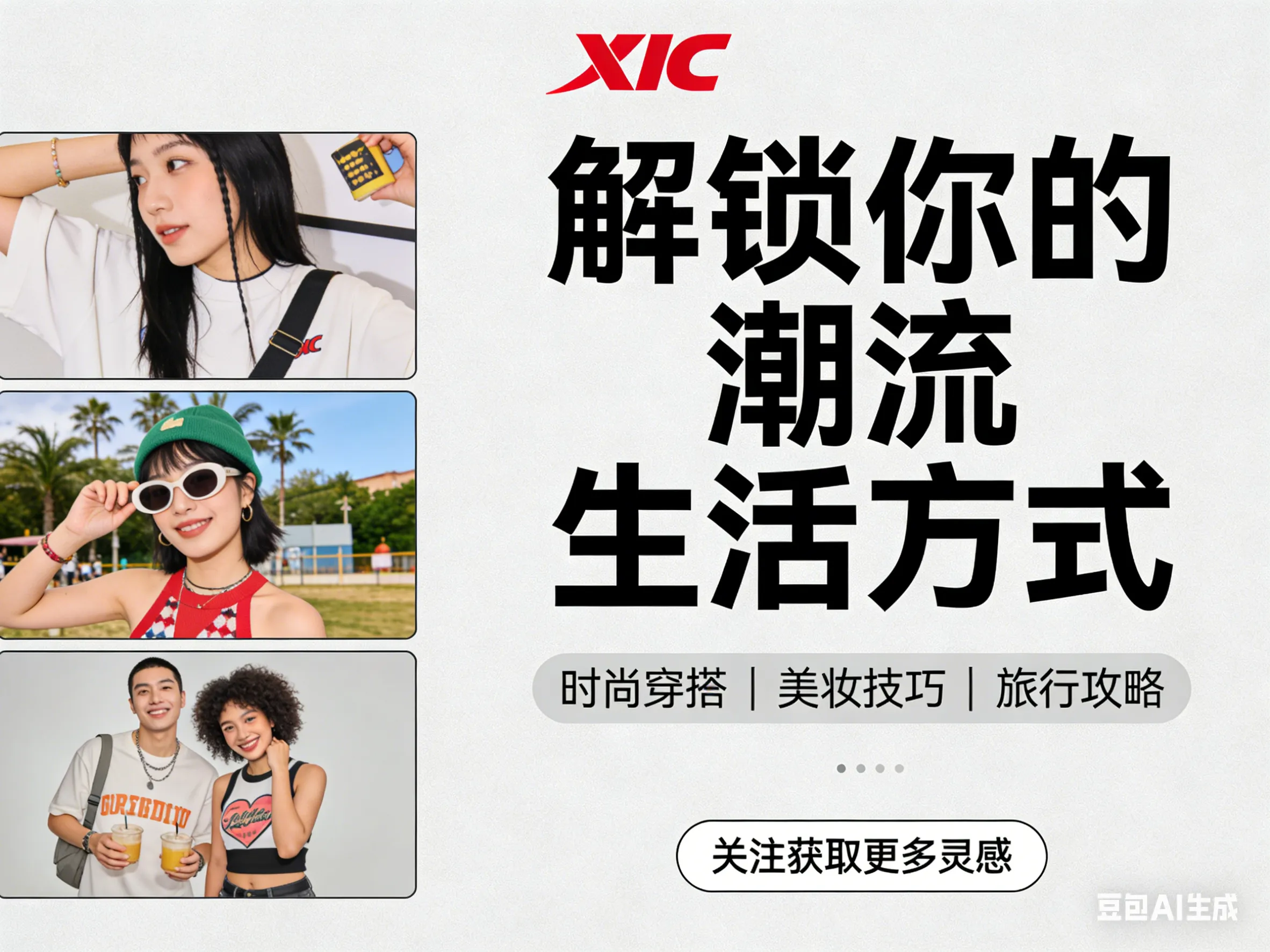 小红书推广.png