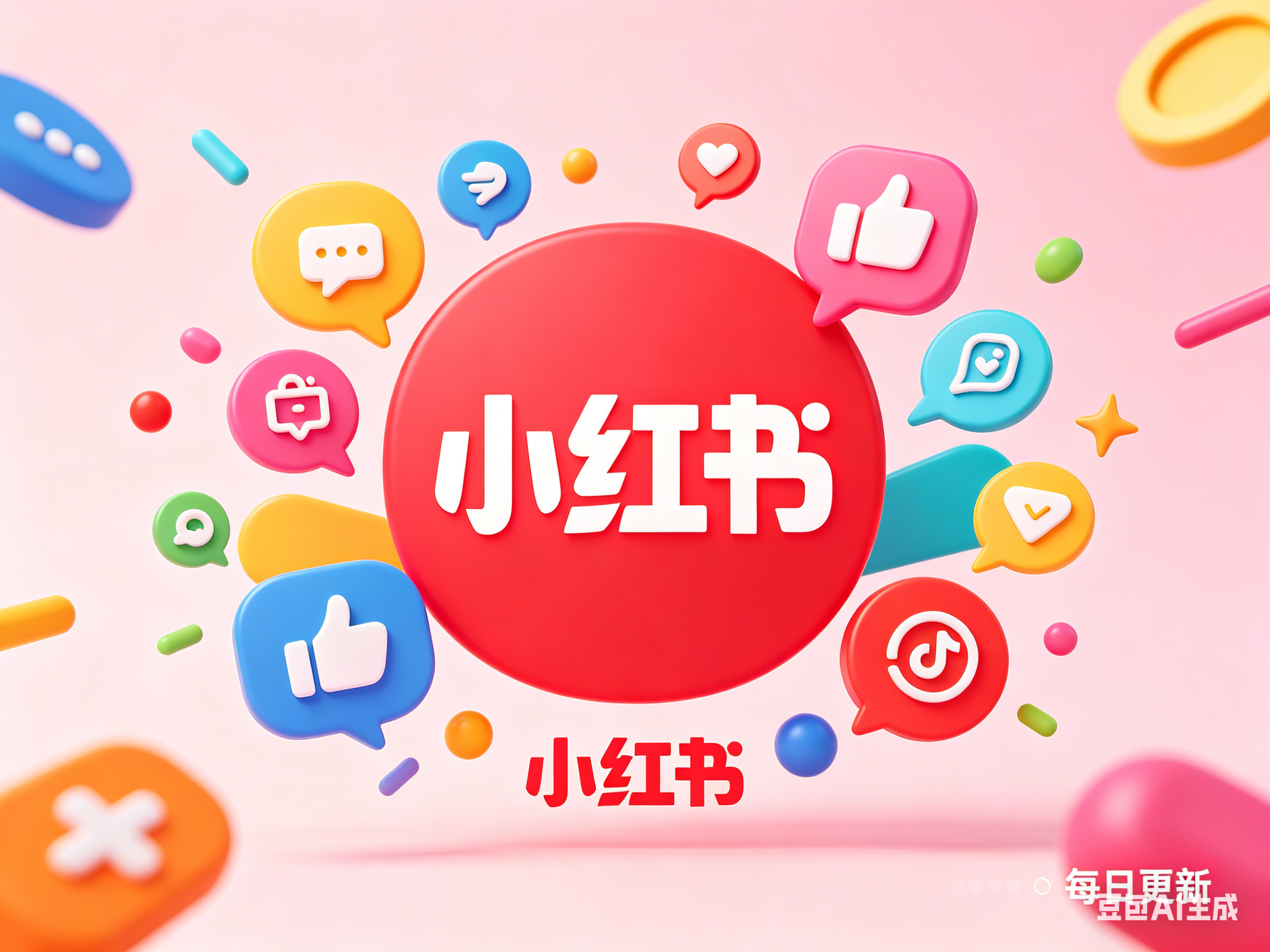 小红书推广.png