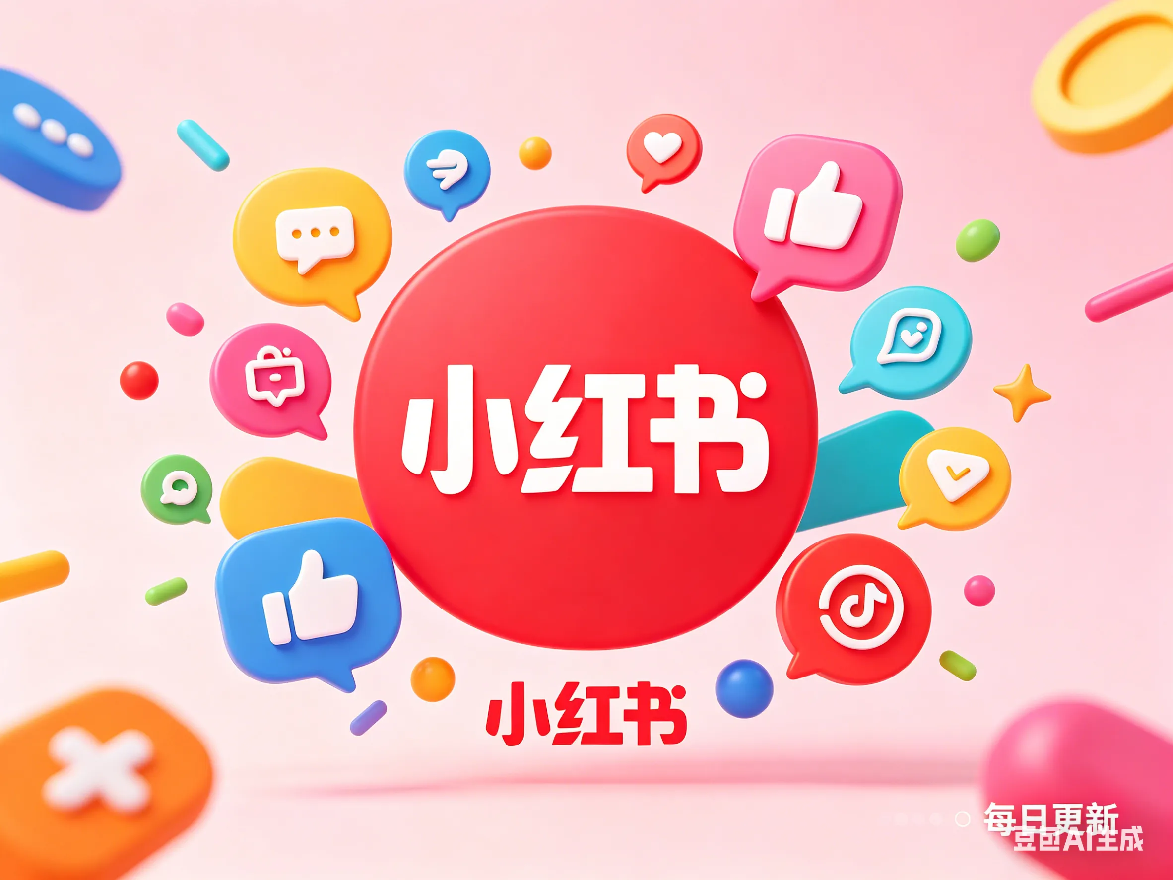 小红书推广.png