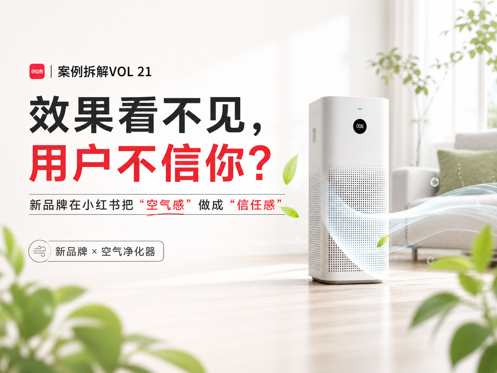 小红书案例.png