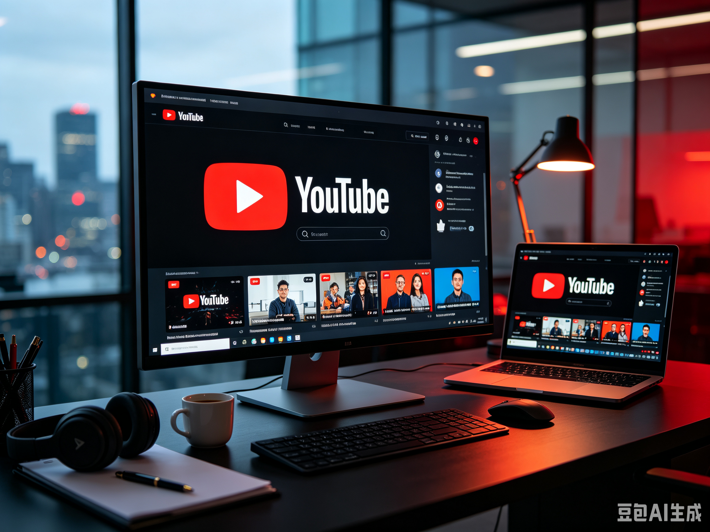 YouTube营销.png