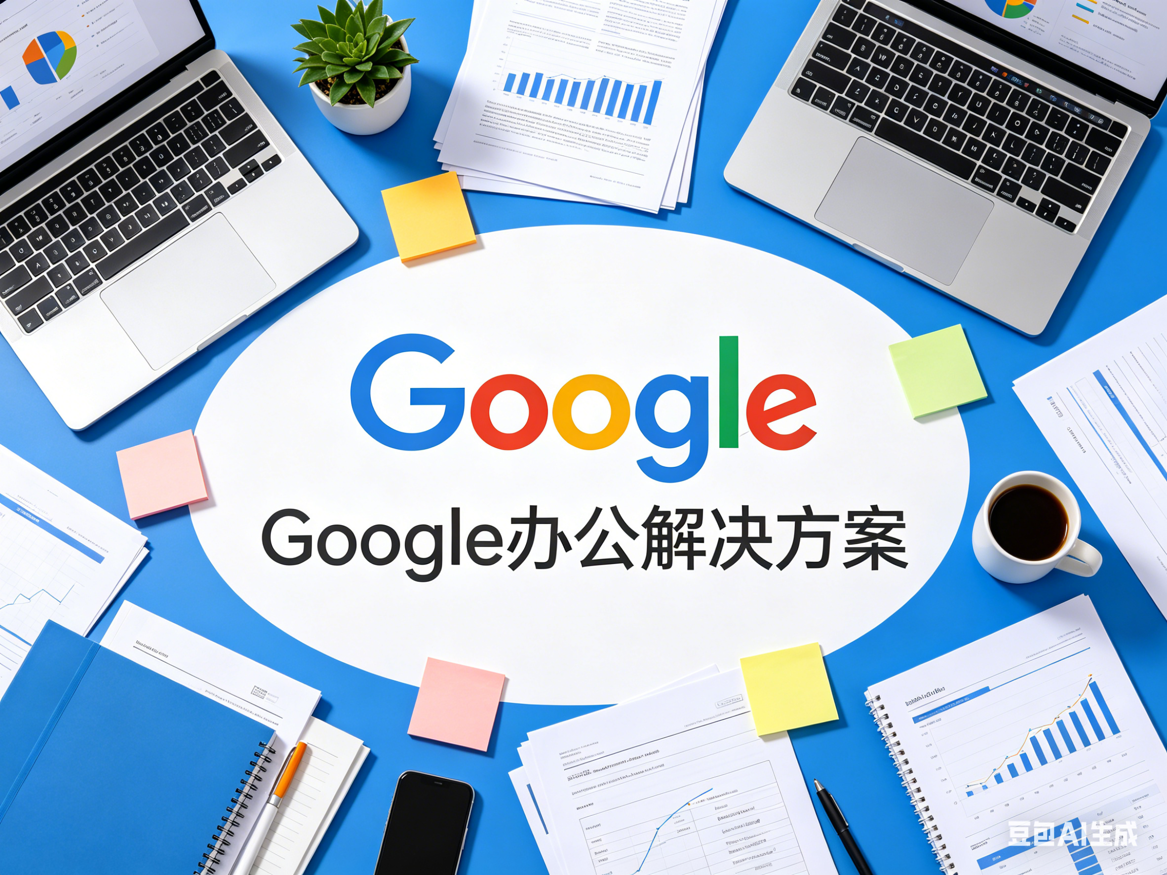 谷歌广告.png