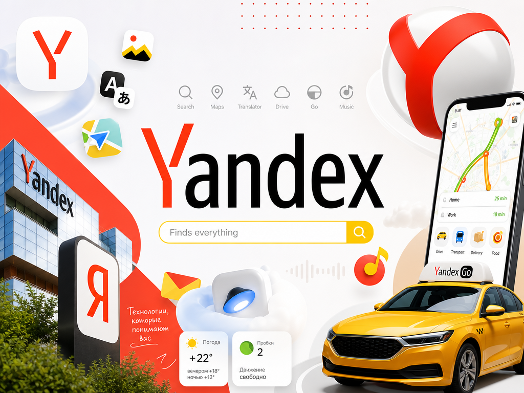 Yandex广告投放.png