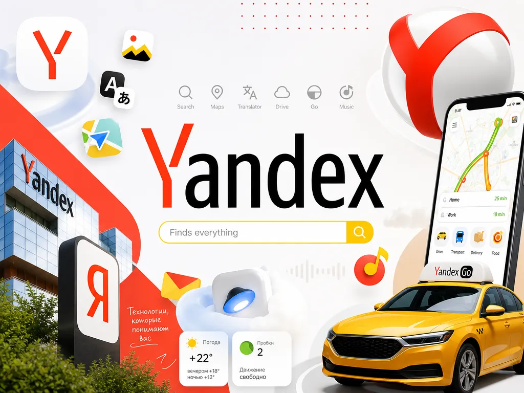 Yandex广告投放.png