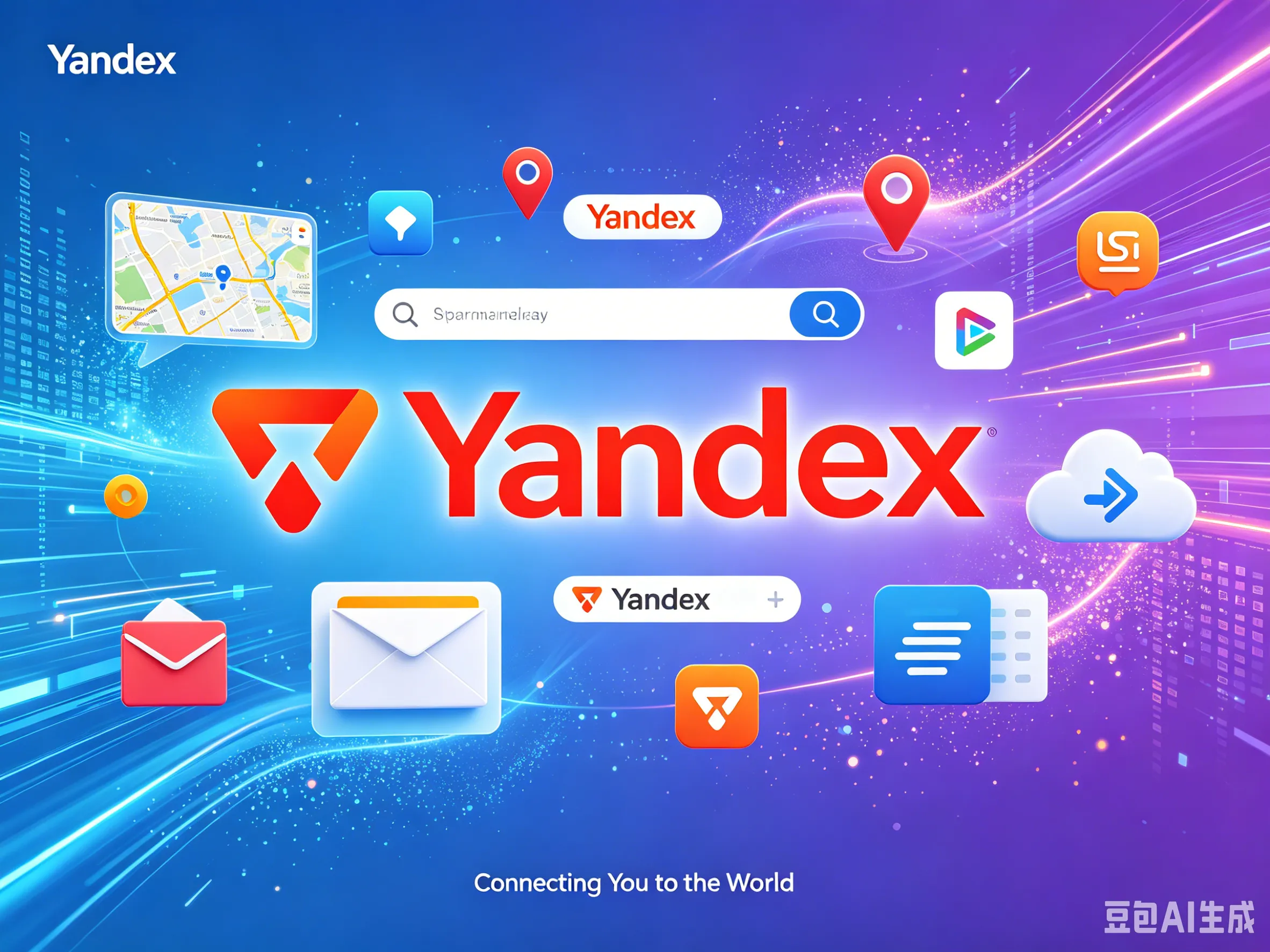 Yandex推广.png