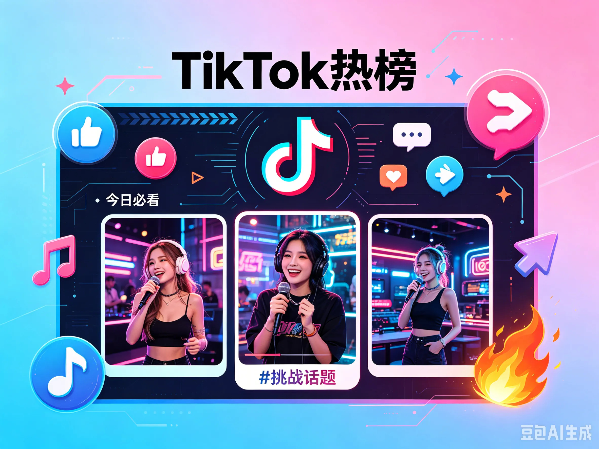 TikTok广告.png