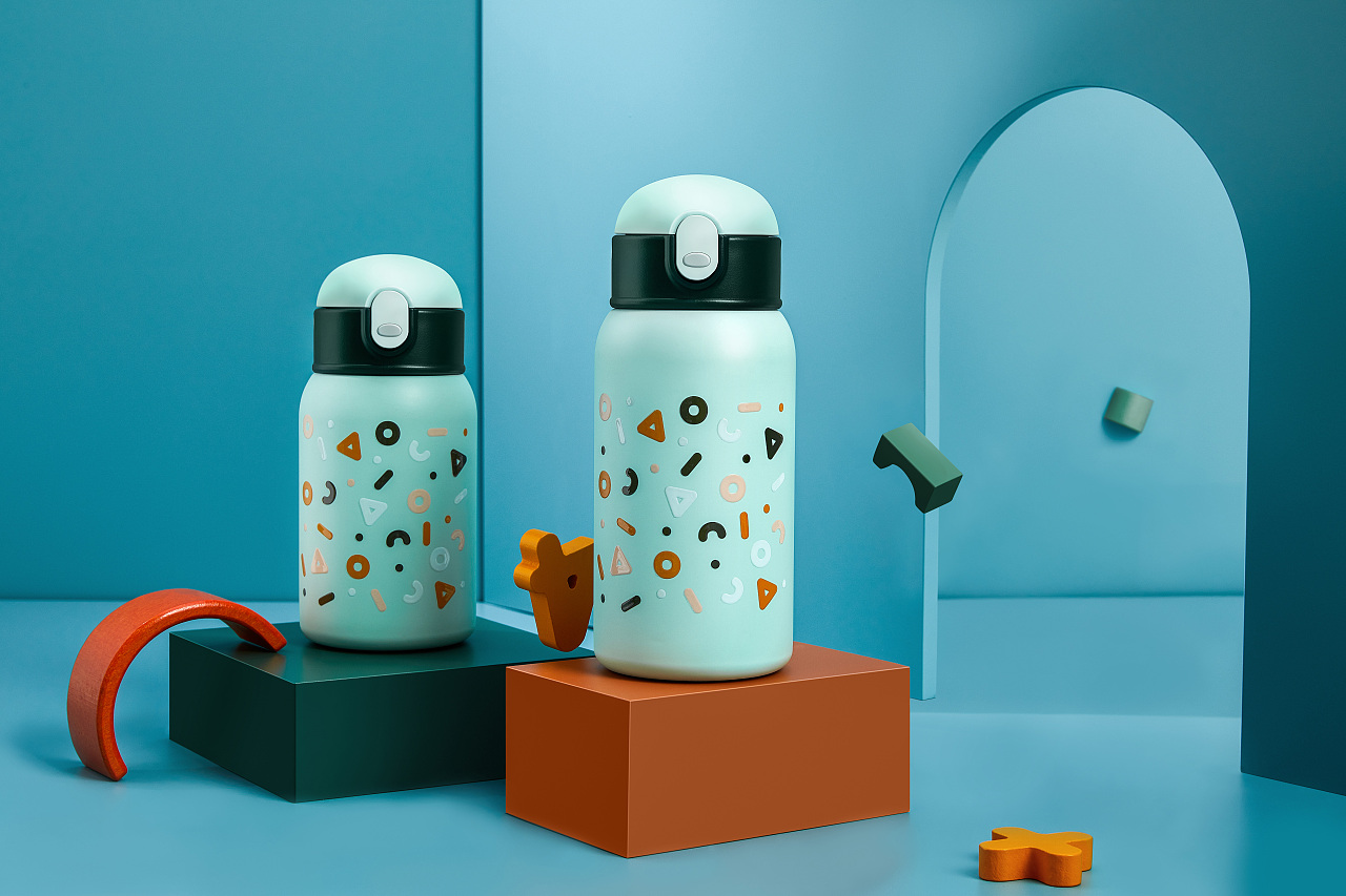 Warm glass brings warmth to you. Industry information Blog