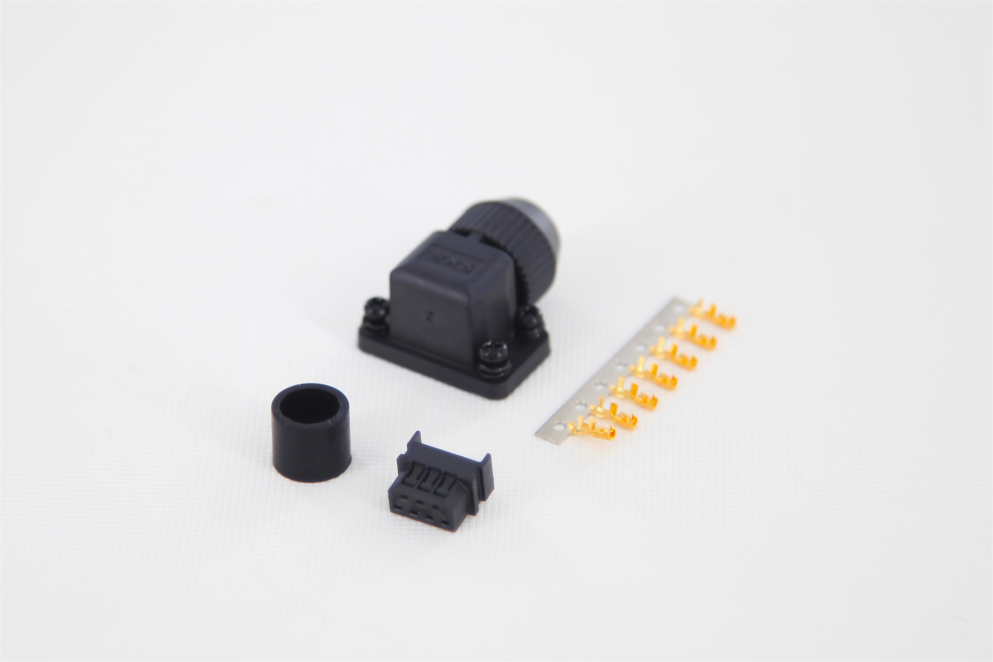 Sunchu Global Factory