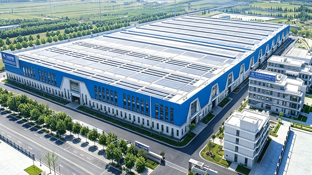 Relong Technology Co.,Ltd
