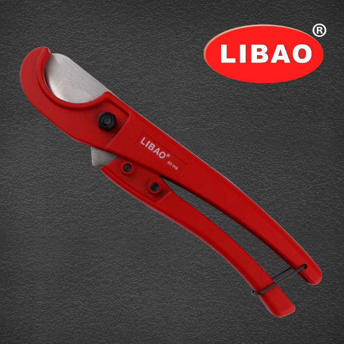 we-are-pipe-cutter-manufacture-and-we-specialize-in-how-to-cut-a-slot