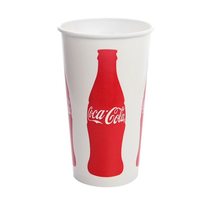 PAPER COLD CUPS-Cups & Accessories-Products-Guangzhou Maibao Package Co ...
