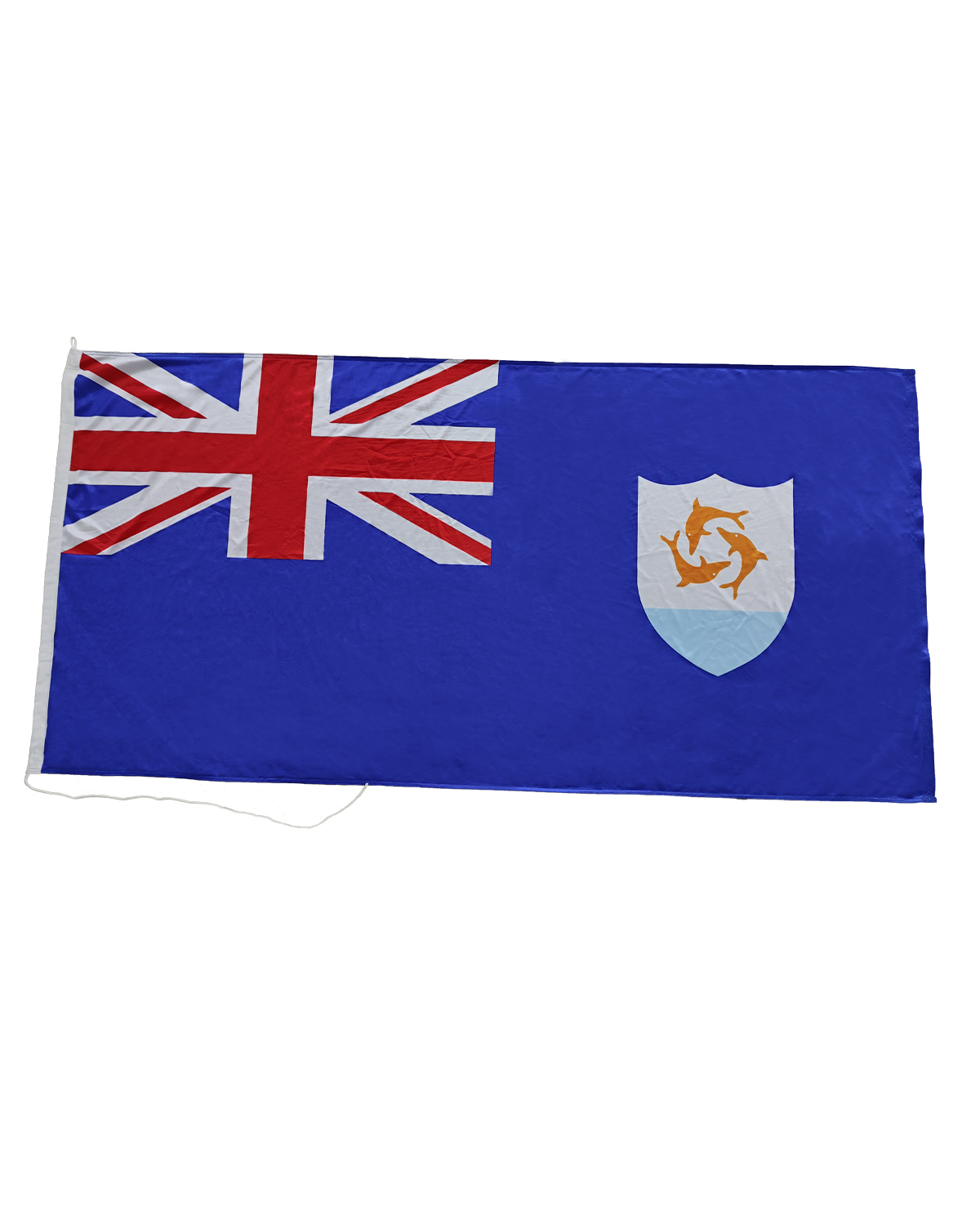 anguilla-flag