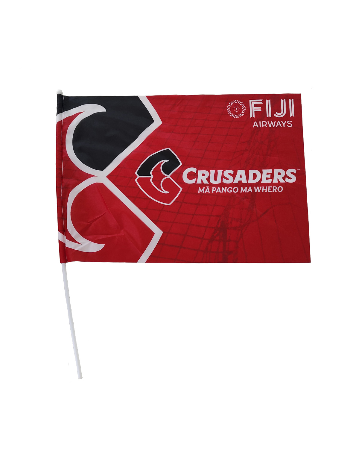 Custom Flag Custom Flag