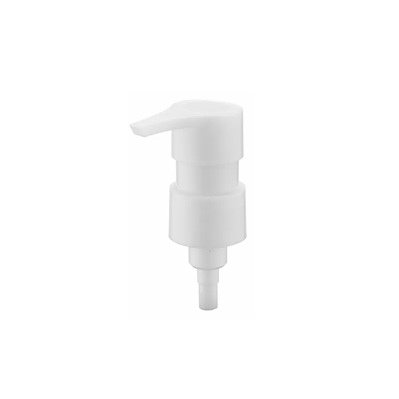 100% PP Eco-Pump