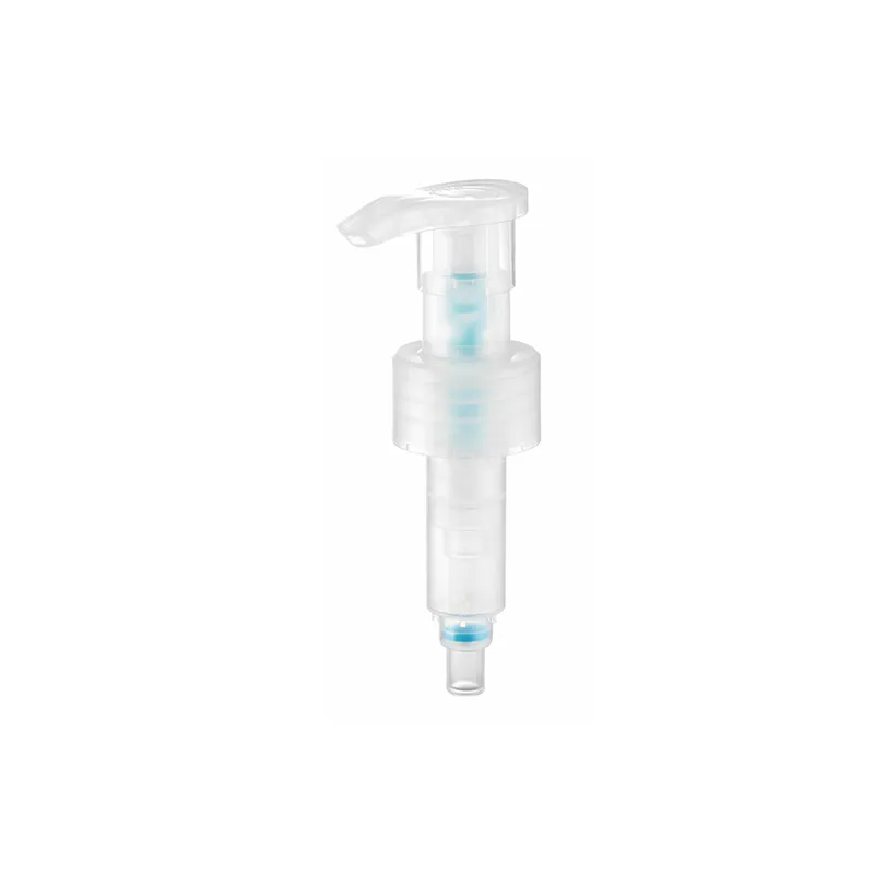 Fine Mist Sprayer