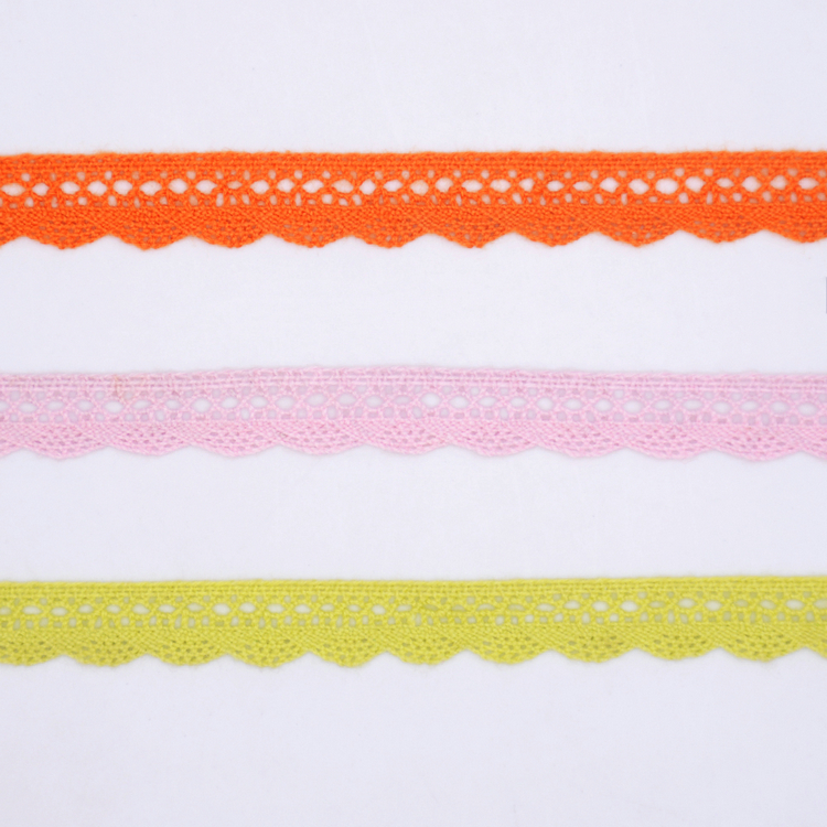 00525MB(750PIX) (43).jpg