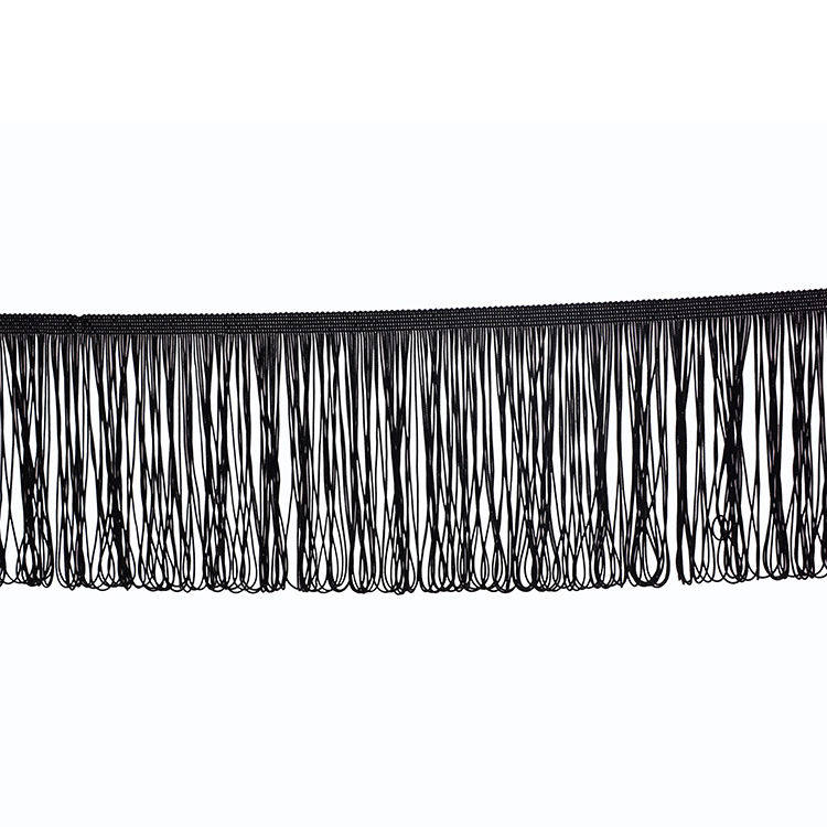 1715847552360.jpg