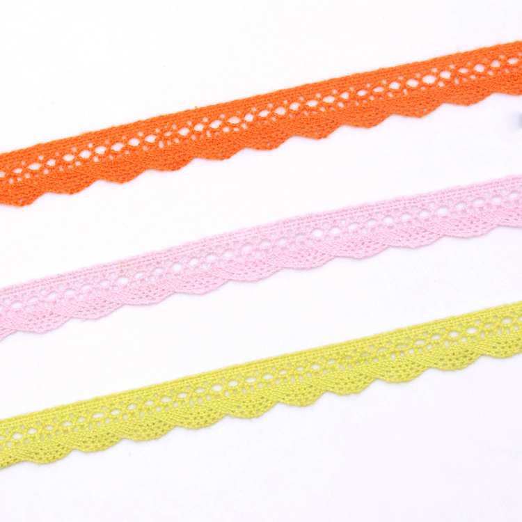 00525MB(750PIX) (44).jpg