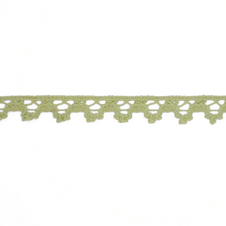 00525MB(750PIX) (37).jpg