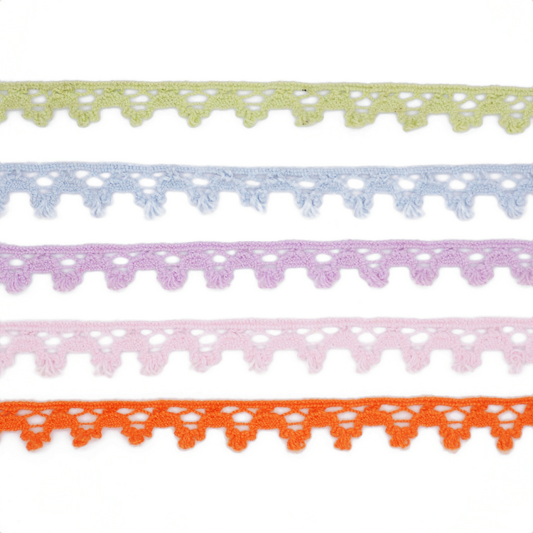 00525MB(750PIX) (39).jpg