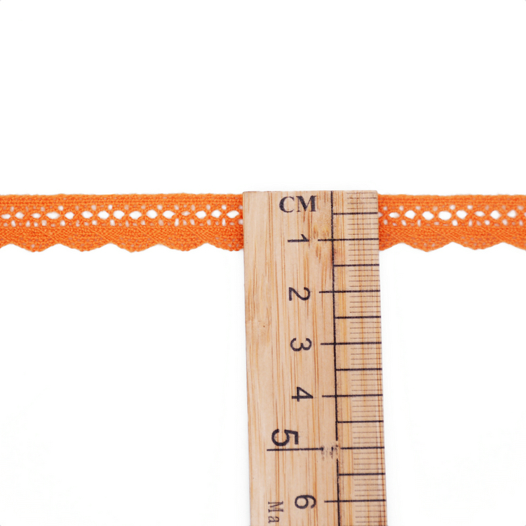 00525MB(750PIX) (42).jpg