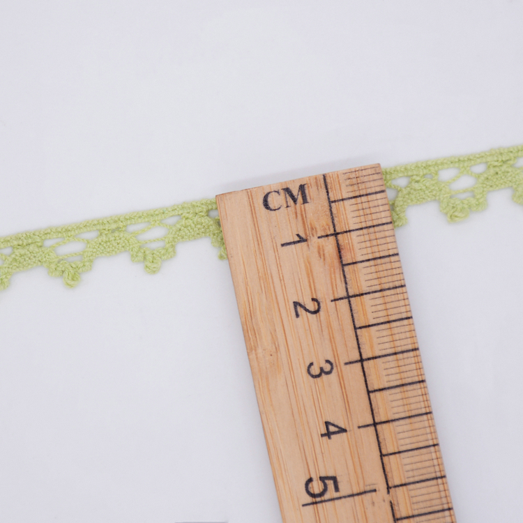 00525MB(750PIX) (38).jpg