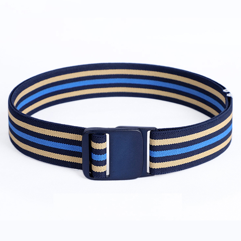 women's stretch belts for jeans