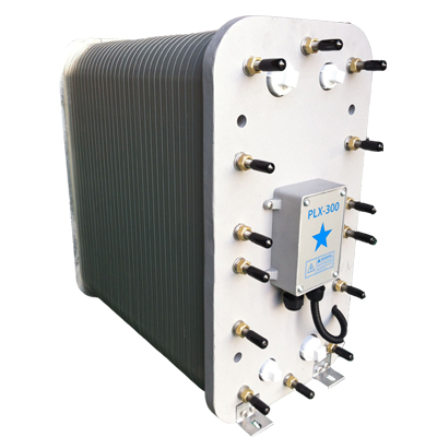 Edi Module Tank Electrodeionization (EDI) Modules--