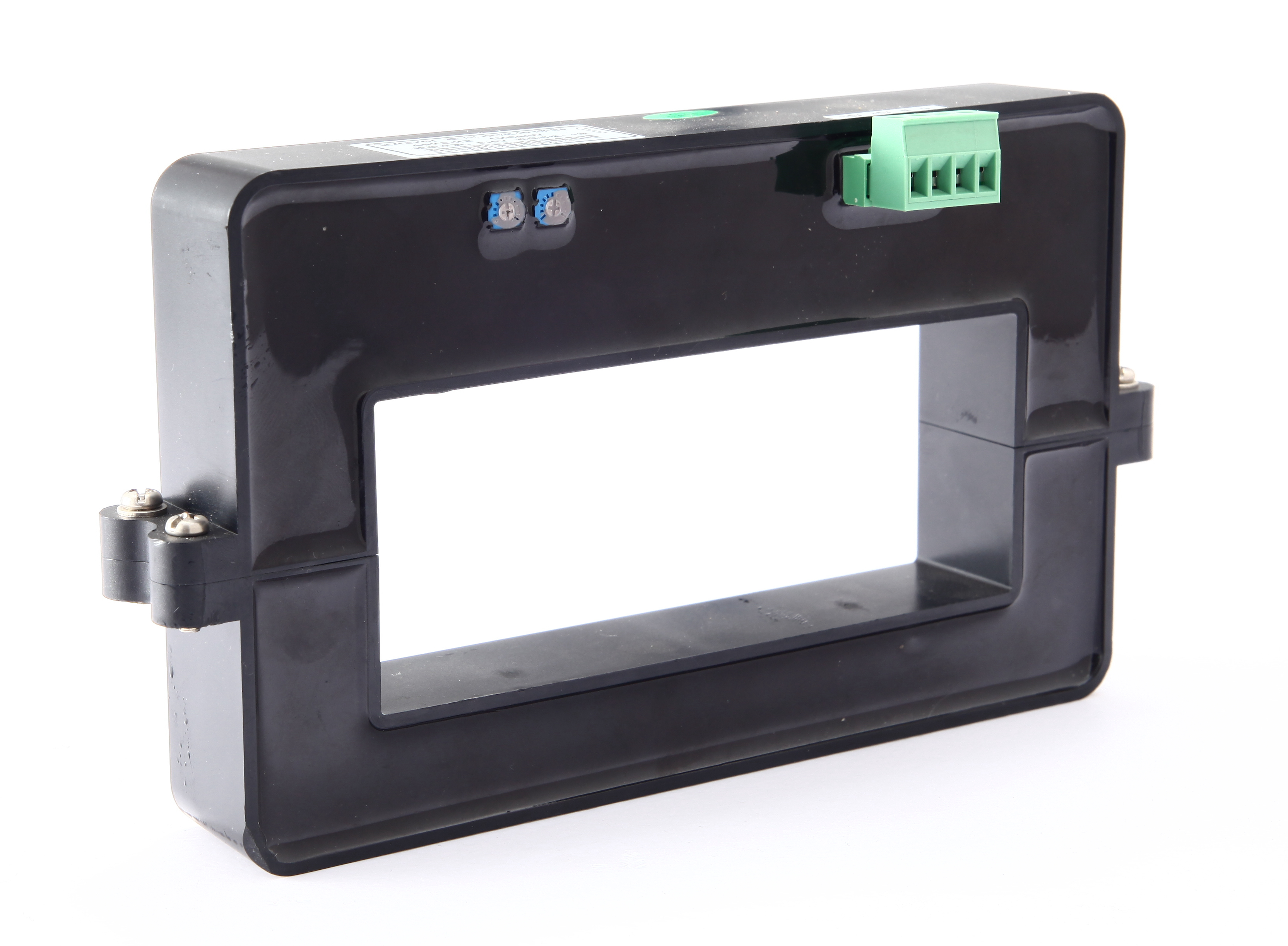 AHKC-HB Series Open Hall Current Sensor