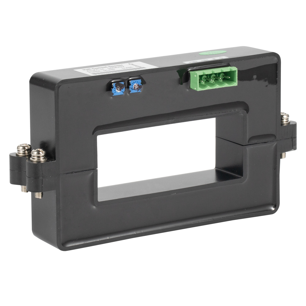 AHKC-H Series Open Hall Current Sensor