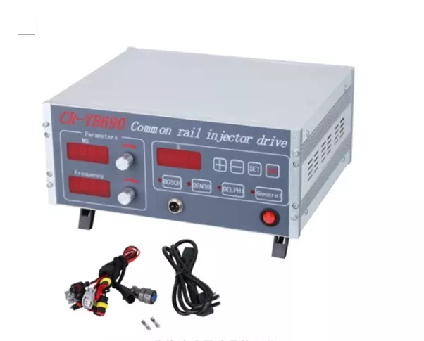 Инжектор тестер. Коммон рейл тестер форсунок. Тестер дизельных форсунок common rail. Супер тестер inject. Kawish kw608.