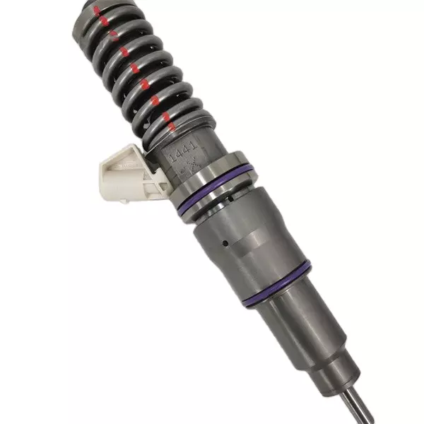 Volvo Unit Injector 3803637 3829087 03829087 BEBE4C08001 For Volvo 16 ...