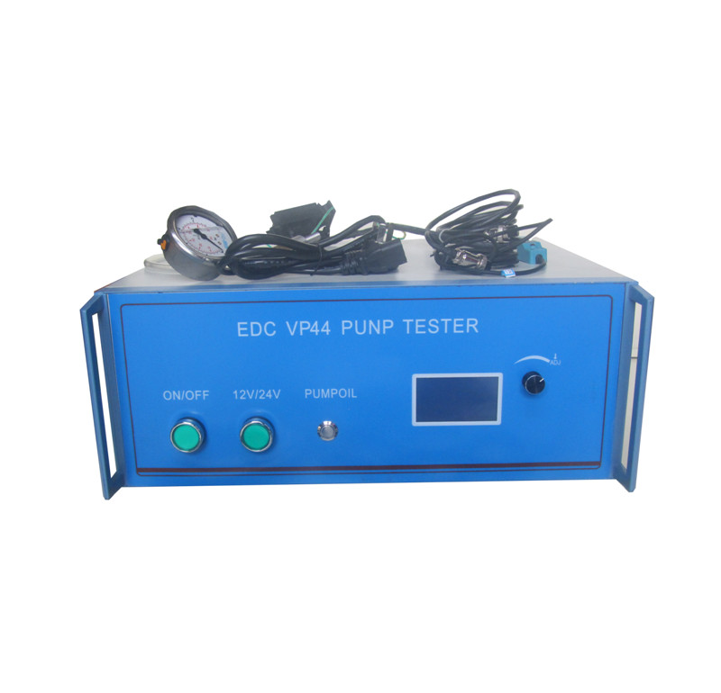 VP44 testing simulator VP44 pump tester--