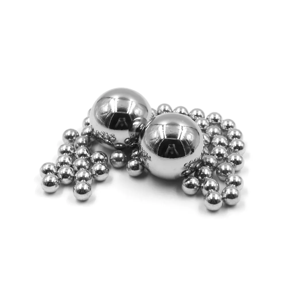 steel decorative balls - 副本.JPG