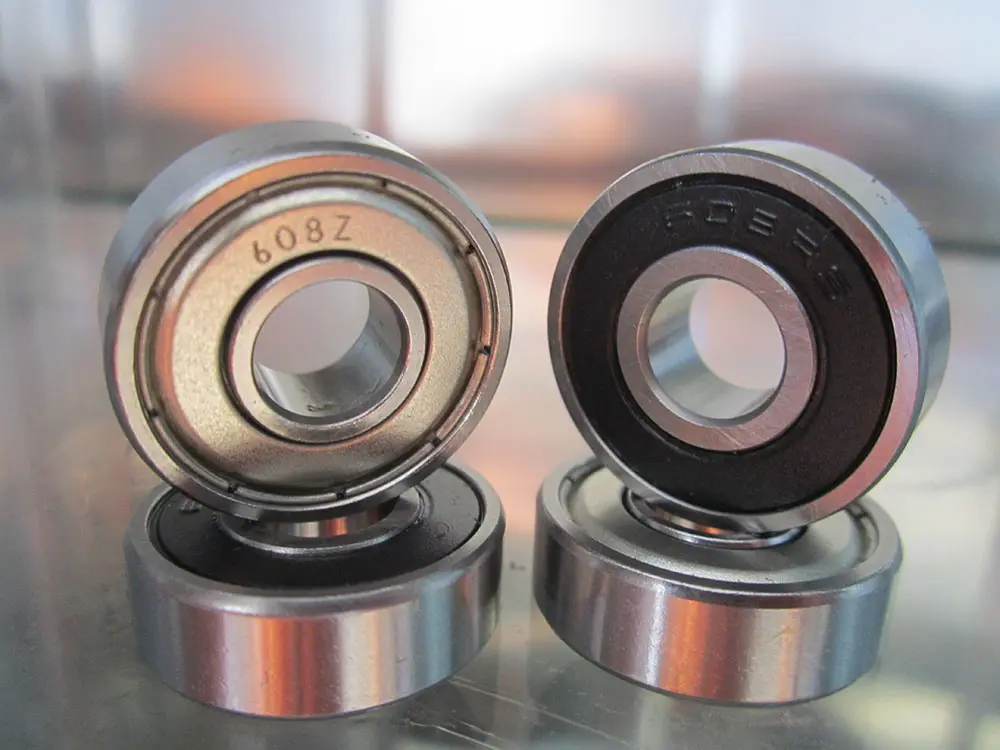 608 Bearing