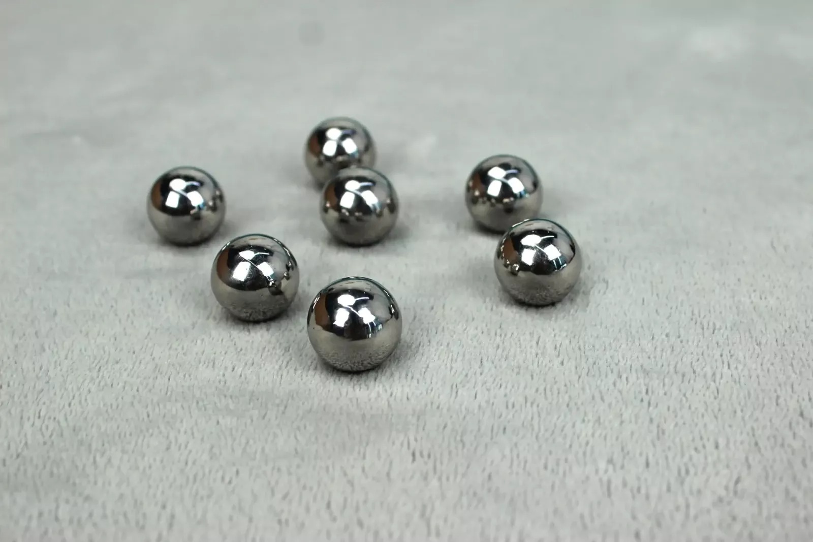 316/316L Stainless Steel Ball Stainless Steel Ball Products