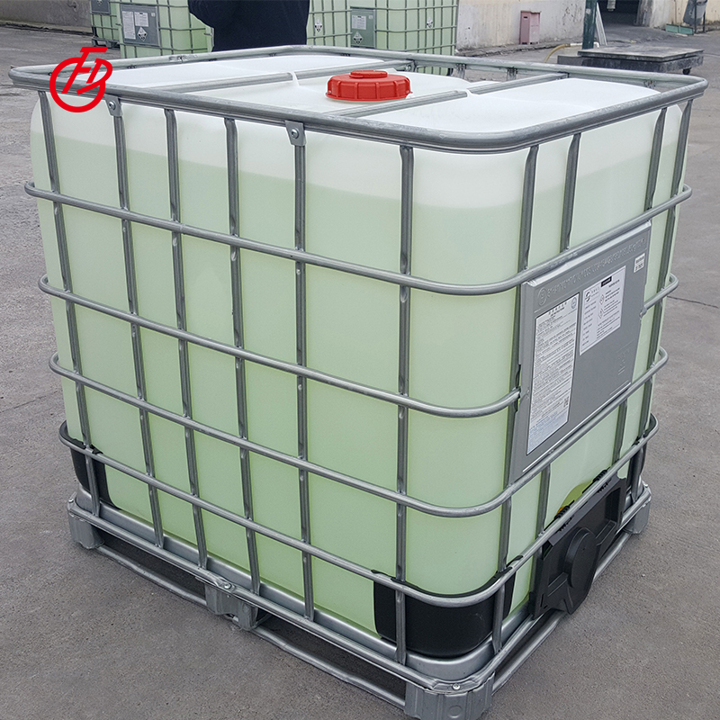 Formic Acid 85% and 90% supplier CAS 64-18-6.jpg