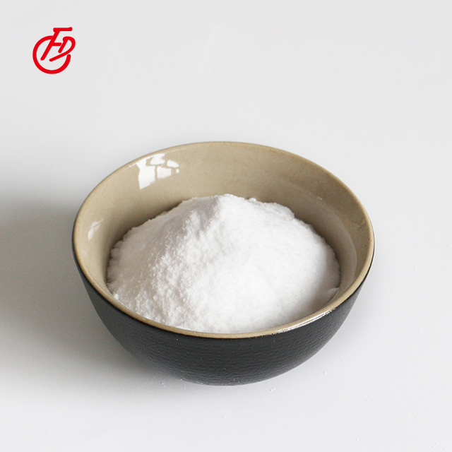 氟硅酸钠6.jpg