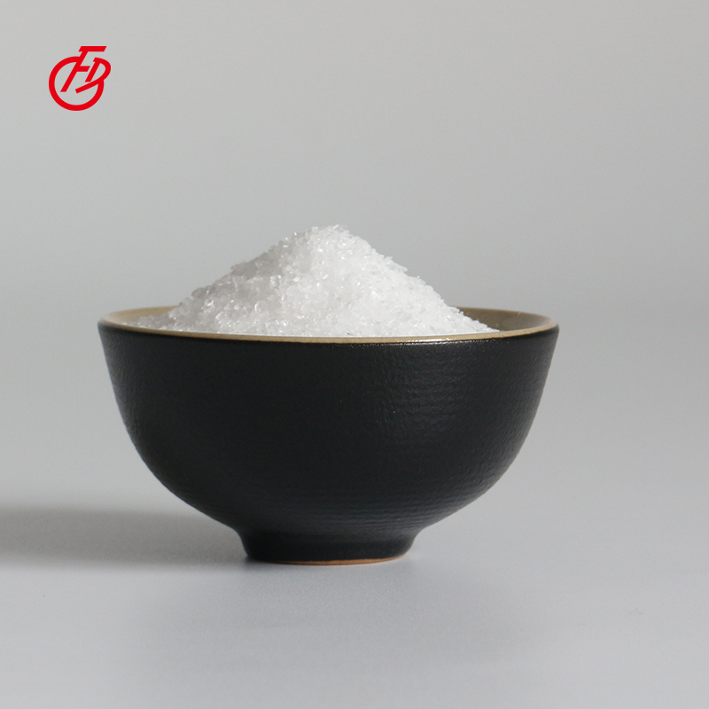 磷酸二铵1.jpg