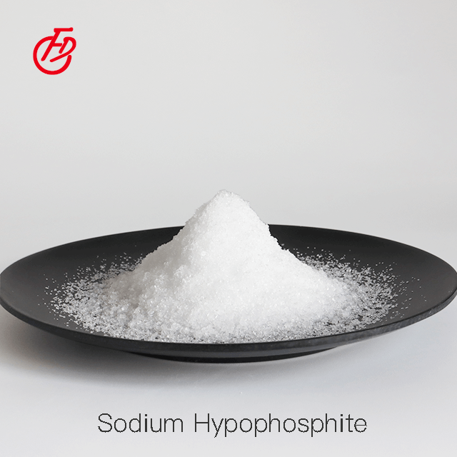 Sodium-Hypophosphite1.png